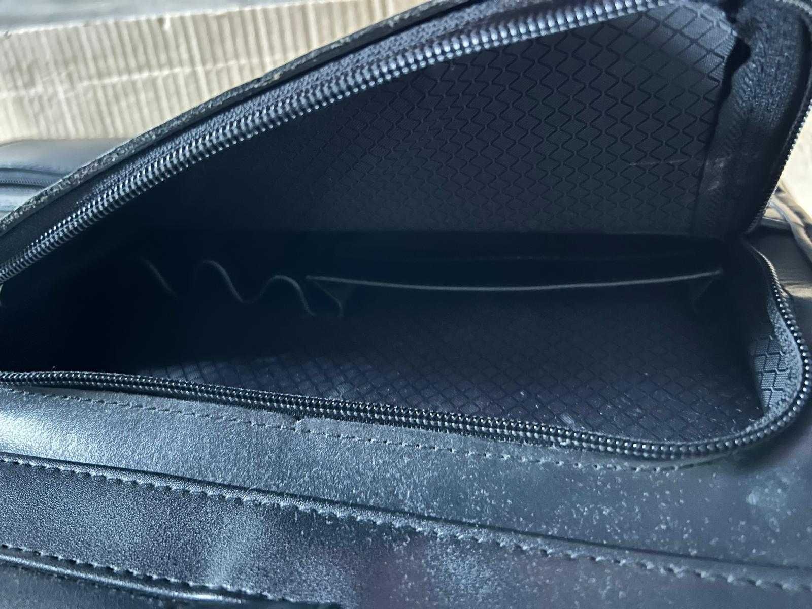 Torba na Laptop McKlein