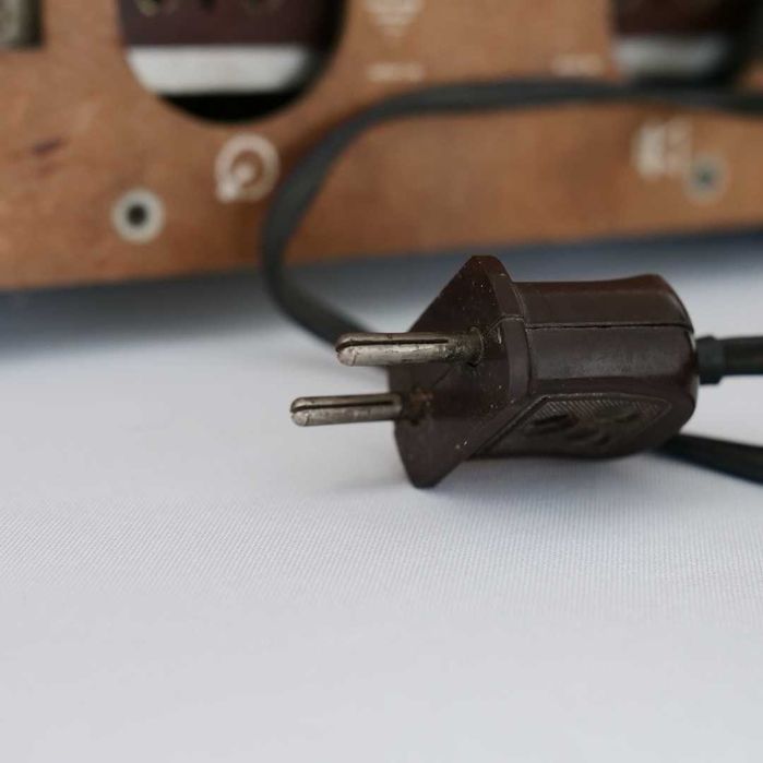 Rádio Philips BX535 A12