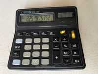 Калькулятор SITIZEN SDC-320