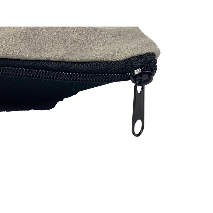 KANAPA LEGOWISKO dla psa 95 cm x 85 cm