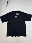 Футболка Balenciaga Unity Sports Icon S М L