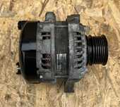 Alternator Honda Civic X Type-R 2.0 Turbo