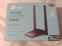 TP-Link archer T4U Plus AC1300