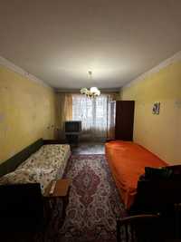 Продам 1 комнатную квартиру на Косиора (Петра Калнишевського)