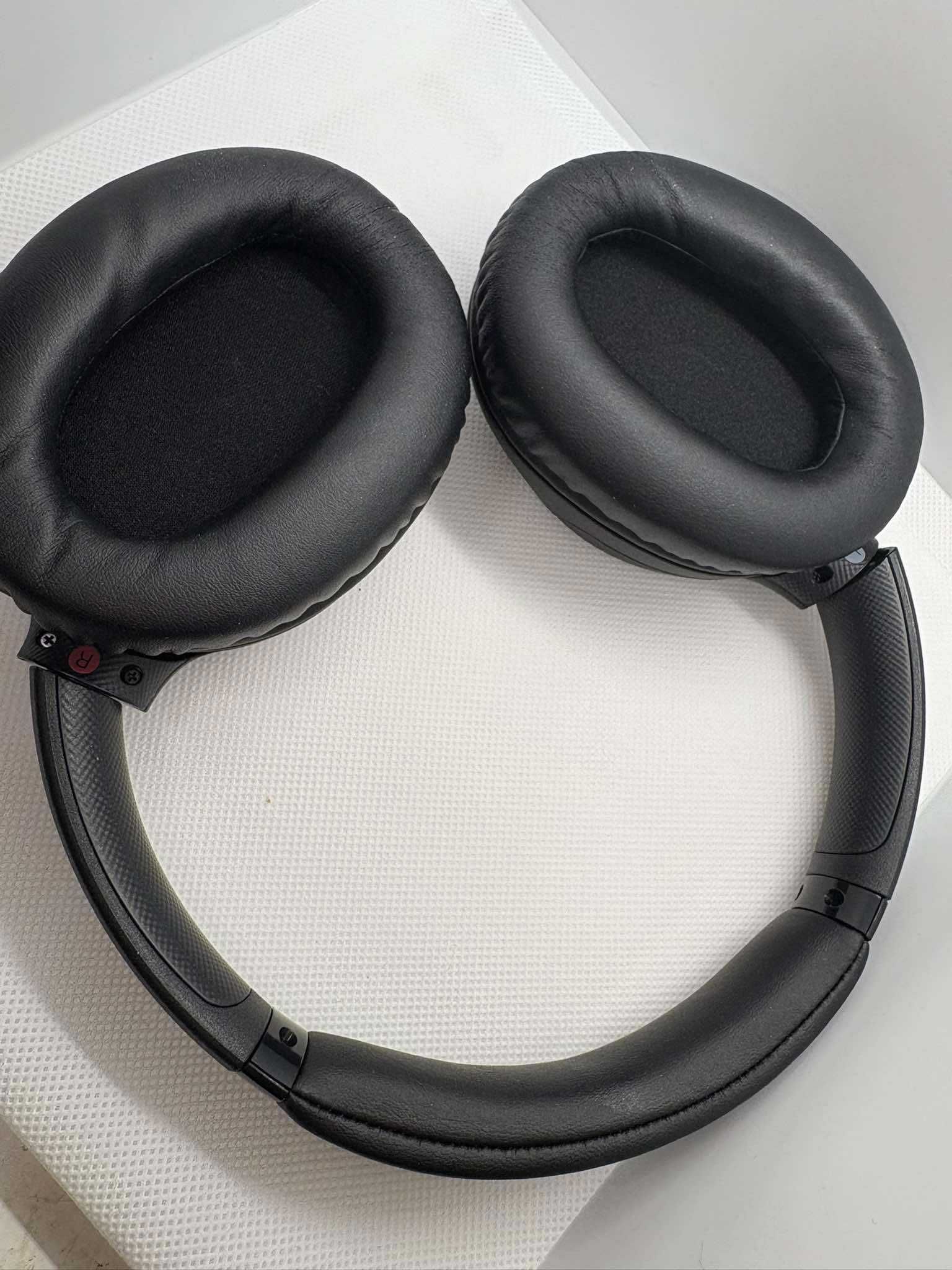 Słuchawki bezprzewodowe Sony WH-CH710N ANC  Lombard/Katowice