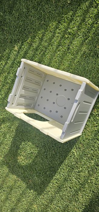 Casota cão pequeno ou gato