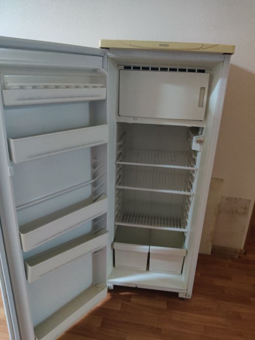 Холодильник ,,норд" рабочий