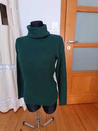 Golf -sweter Janina 38