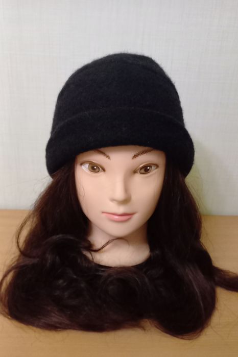 Шляпа шляпка  Mcburn Німеччина