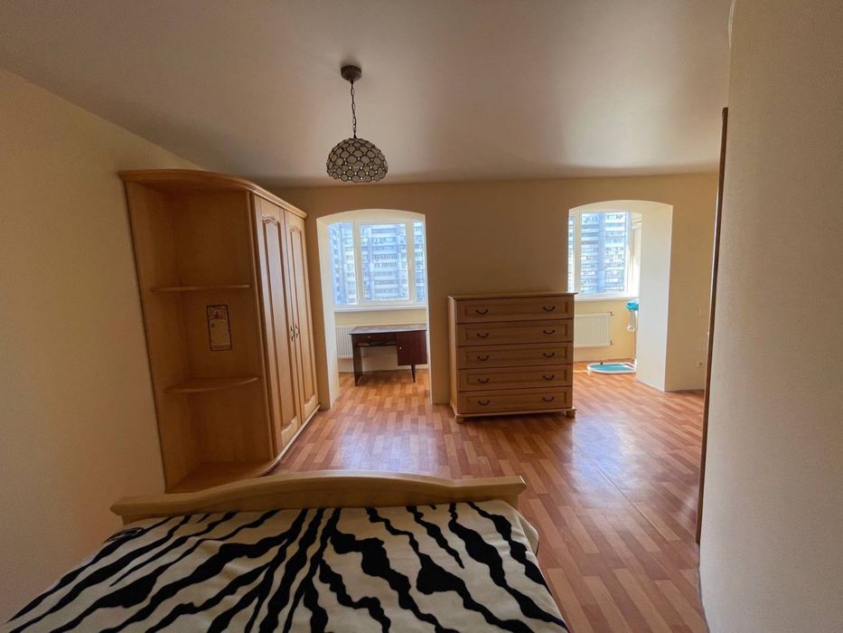 Продам 4х ком. 90м2. ул. Рабочая,73