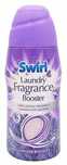 Swirl Granulki Zapachowe do prania  LAVENDER BOUQUET 350g