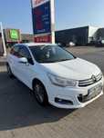 Продам Citroen C4  1.6