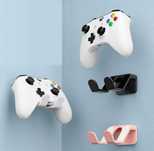 Uchwyt na pady do xbox one s one x series