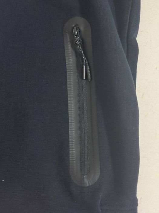 Nike Tech fleece зипка