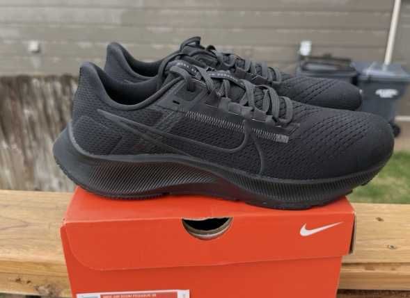 Nike Air Zoom Pegasus 38 r. 42 NOWE
