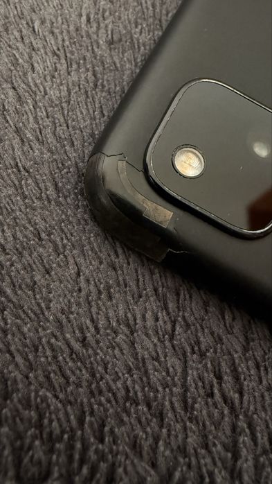 Telefon Google Pixel 4a