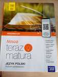 Vademecum język polski