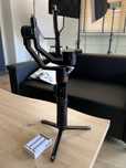 Gimbal Zhiyun Crane 2