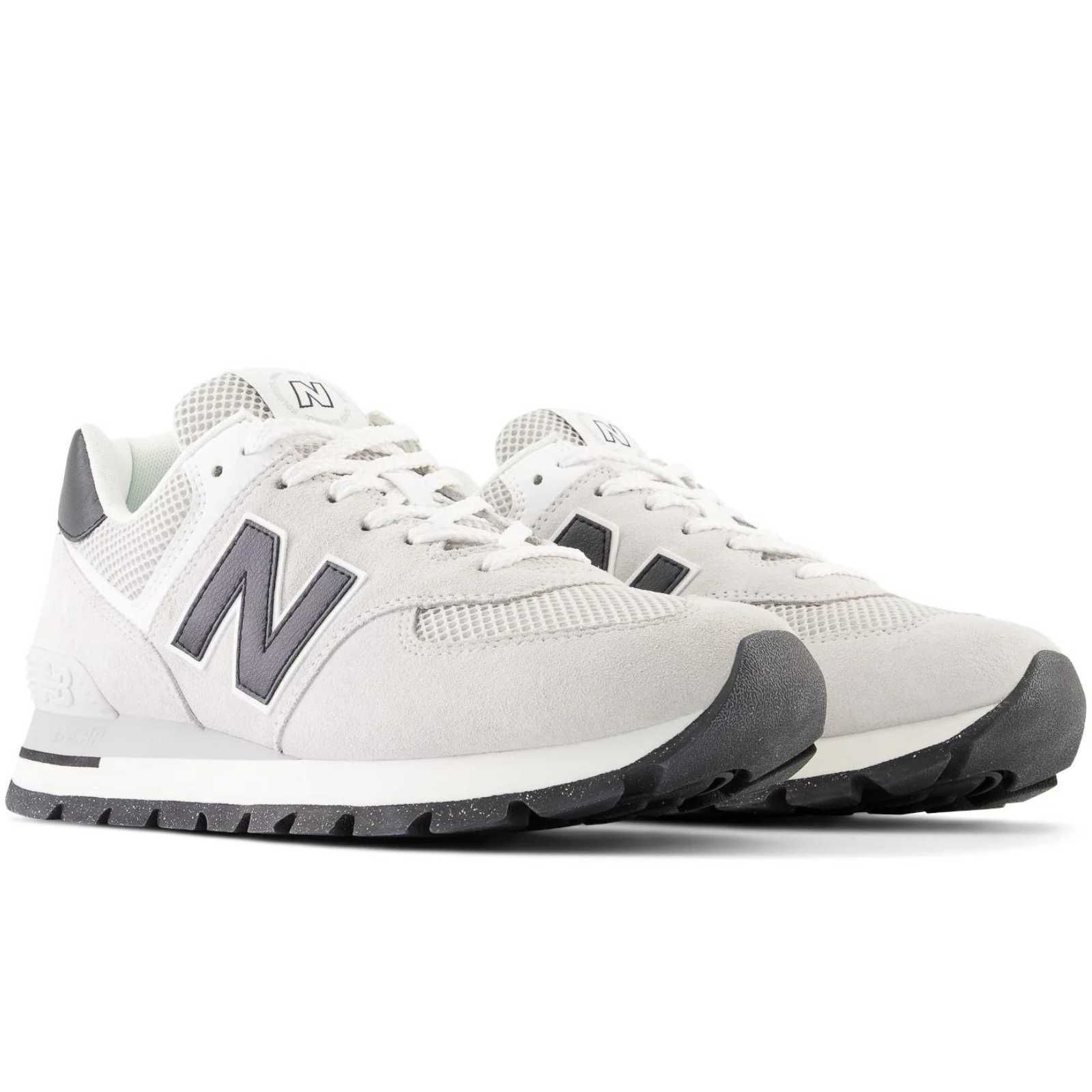 ОРИГИНАЛ New Balance 574 ML574DMG кроссовки мужские кросівки чоловічі