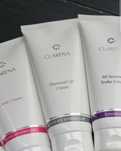 Diamond lift 200ml krema clarena