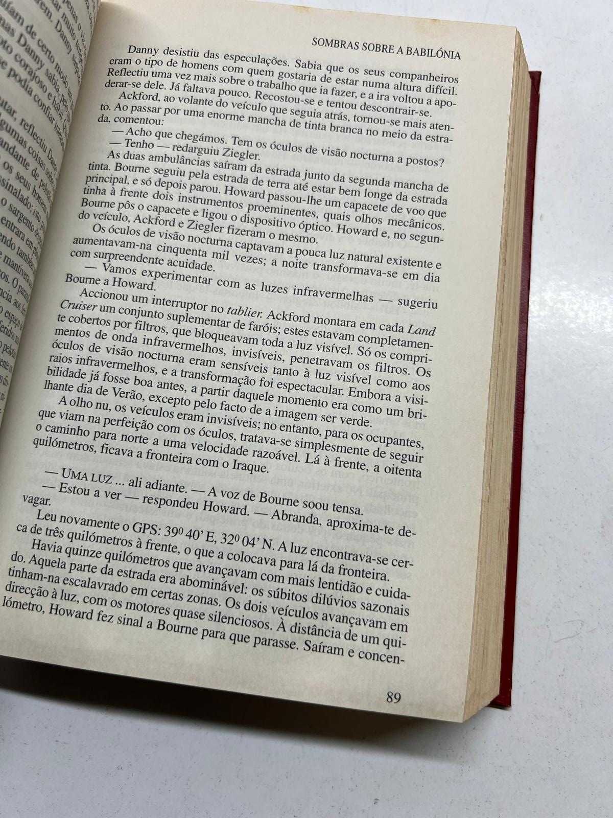 Selecções do Reager's Digest (1996) (1ª Edição)