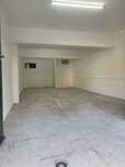 Espaço comercial/Loja - 40m2 com casa de banho e acesso direto a rua