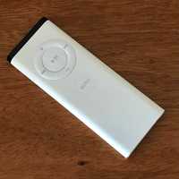 Apple remote A1156