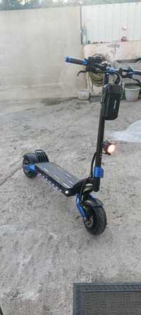 Trotinete Laotie SR10