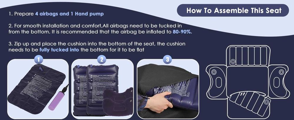 Fotelik samochodowy dla psa zestaw ZABAWKA GRATIS + MYJKA DO ŁAP