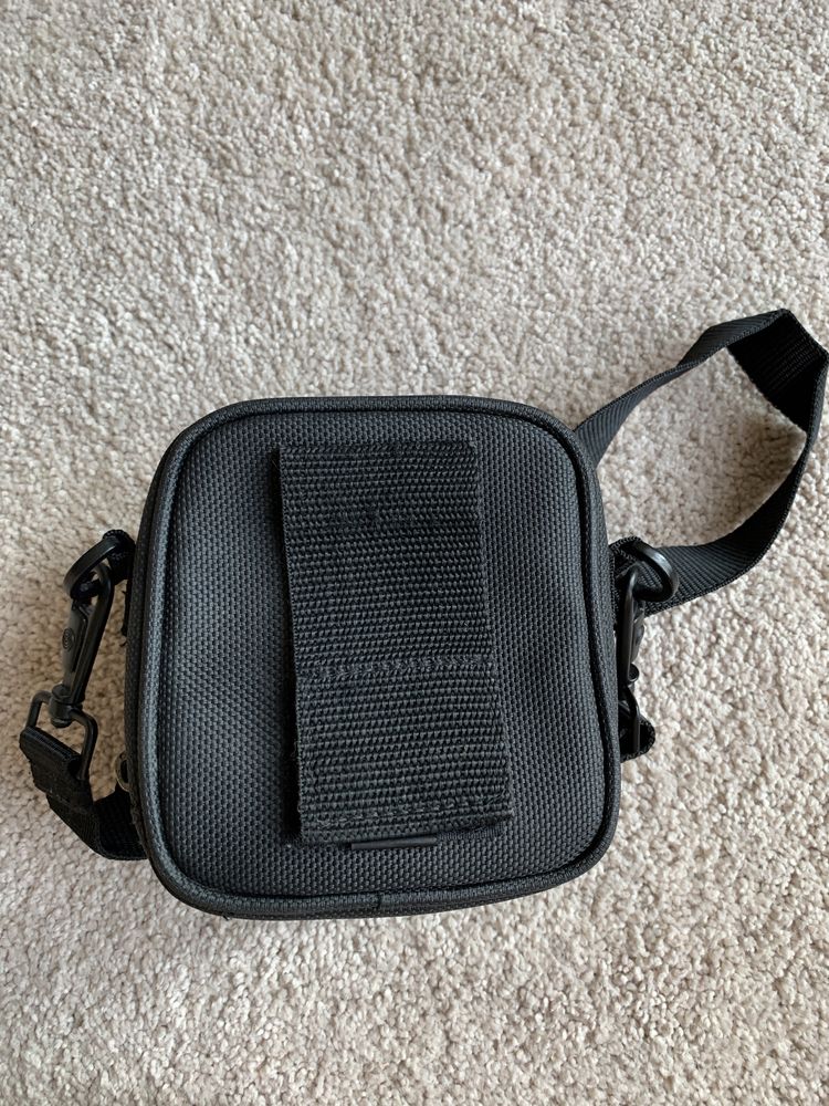 Etui pokrowiec na aparat Lowepro