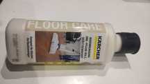 Płyn Karcher Floor Care 500 ml