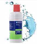 Filtr brita purity C1000 AC