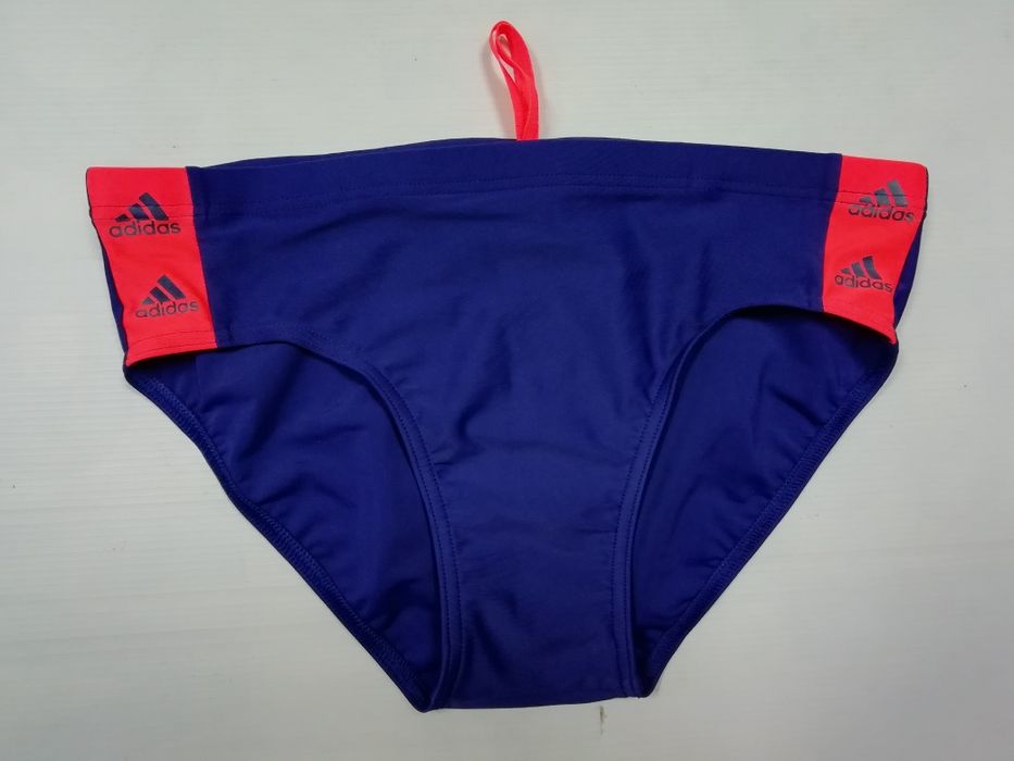 Adidas Speedo плавки чоловічі