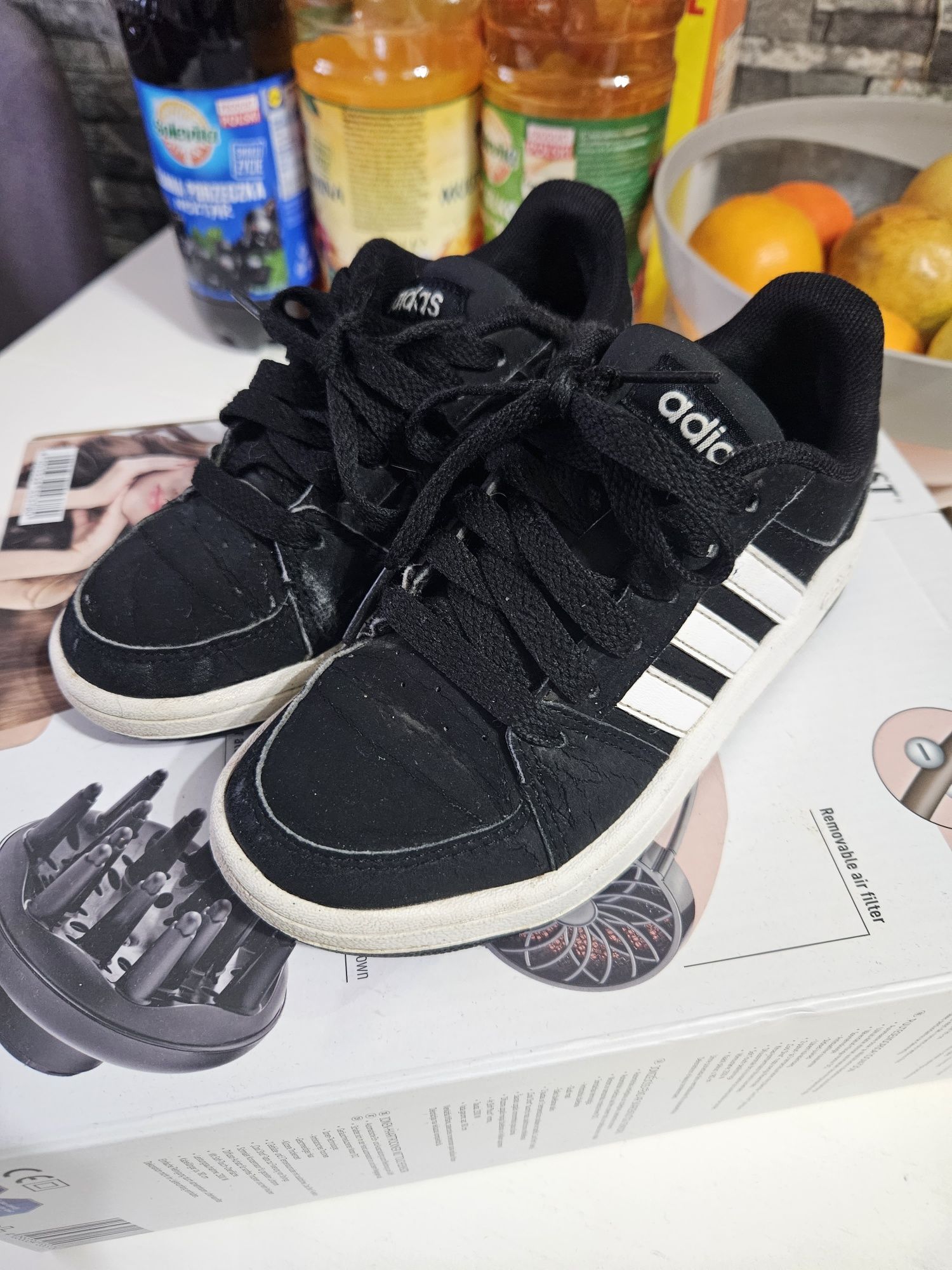 Buty Adidas roz. 28