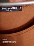 Vendo Top comprido com meia manga detalhes em renda