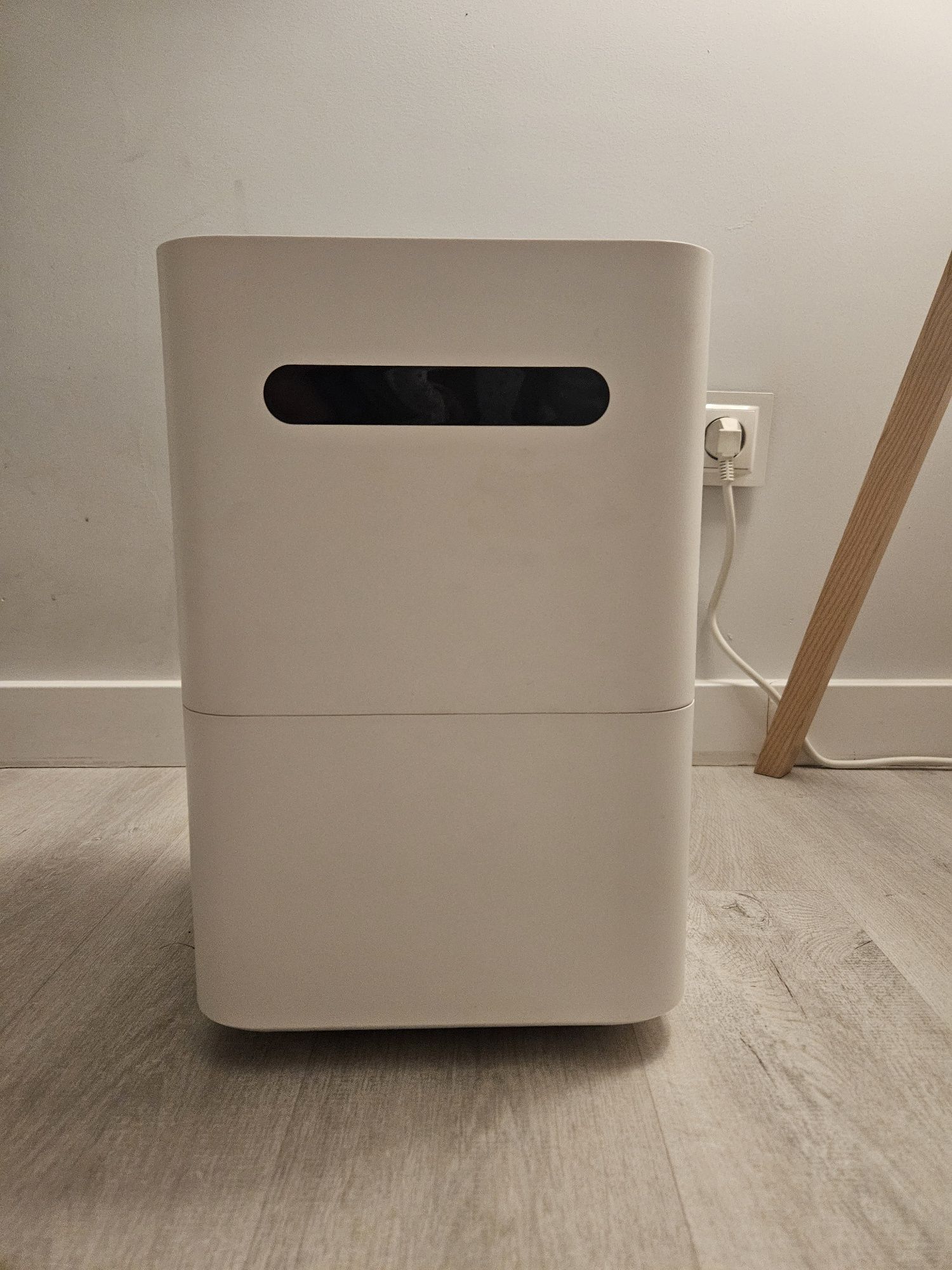 Nawilżacz powietrza Smartmi Evaporative Humidifier 2