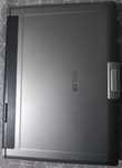 Portatil ASUS F5R