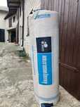 Wełna Knauf unifit 0,33gr 15 cm 10 cm