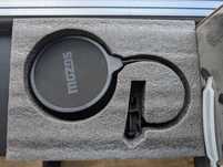 Mikrofon MOZOS MKIT-900PRO