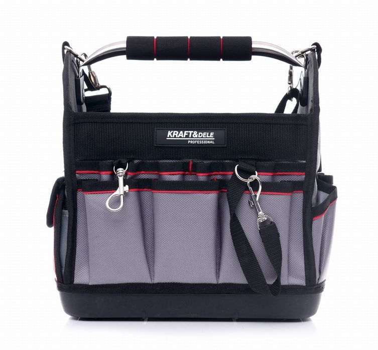 Torba narzędziowa 12" KD2040