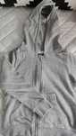 Bluza name it roz. 116