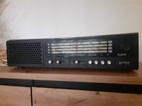 Radio Unitra Diora Ślązak