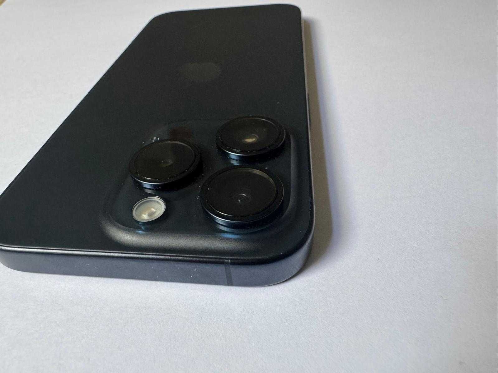 Iphone 15 Pro 128GB