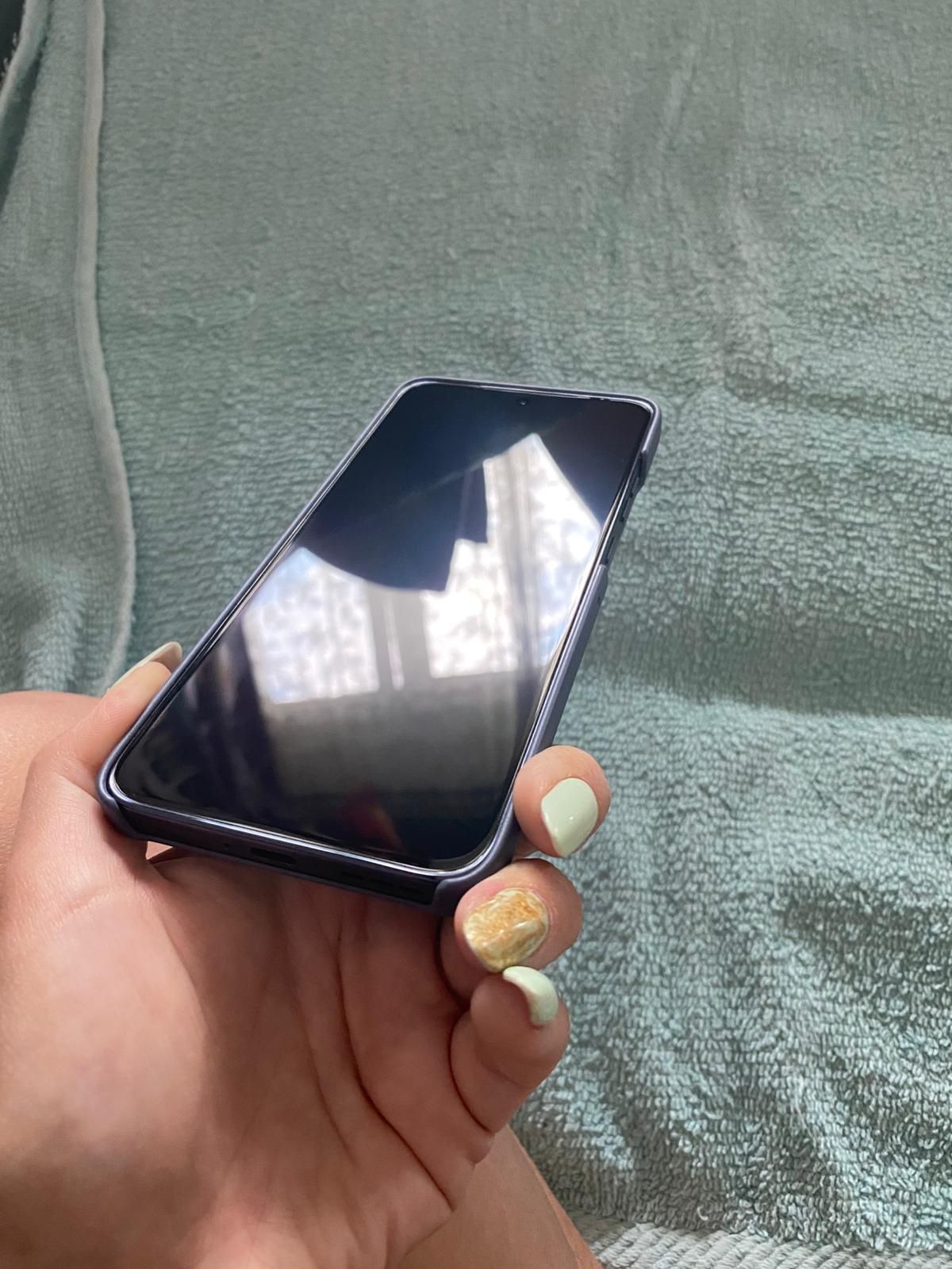 Motorola edge 50 neo