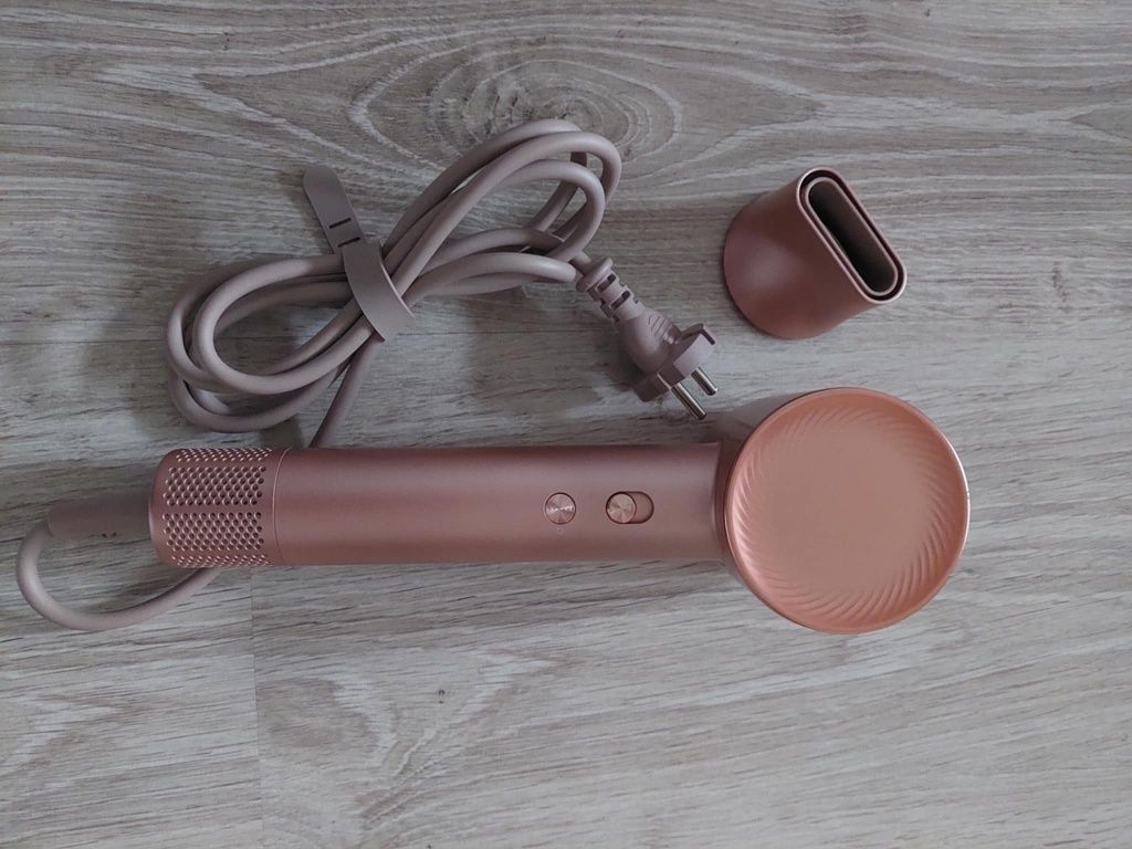 Suszarka dream hairdryer