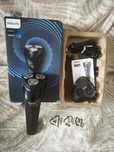 Máquina barbear shaver Philips