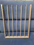 Komplement 21823 ikea pax wieszak na spodnie