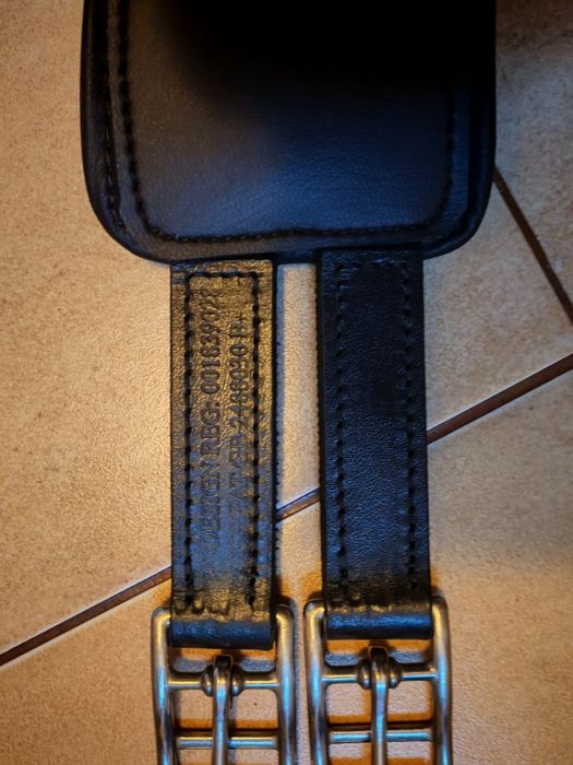 Popręg wszechstronny Prolite