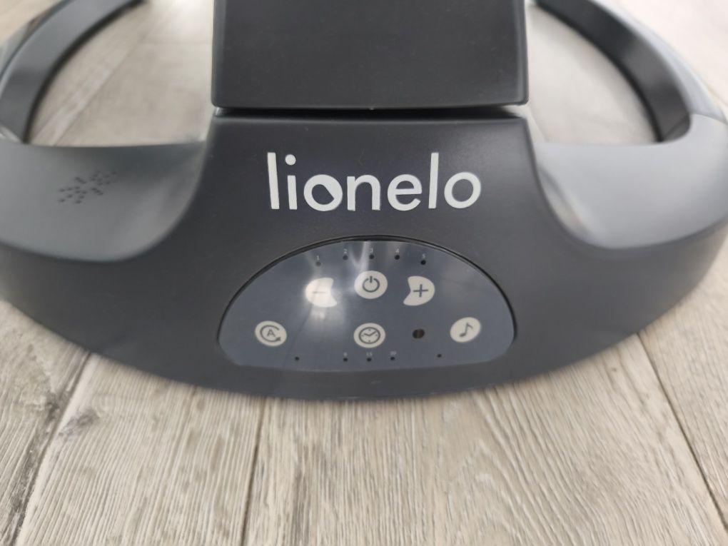Bujak  Lionelo. .