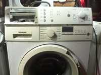 Продам модулі до пральних машин  також є різні запчастини